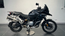 BMW F850 GS Adventure TE